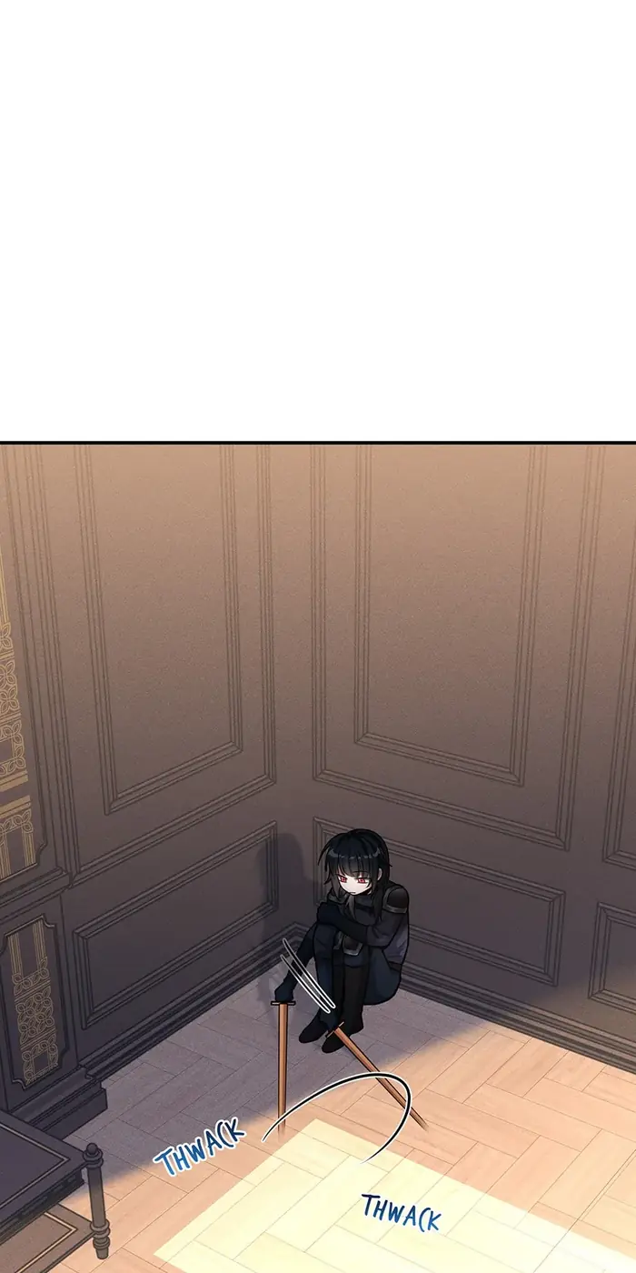 The Beginning After the End Chapter 175.10 image 20_optimized